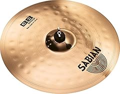 Sabian 31506b pro for sale  Delivered anywhere in USA 