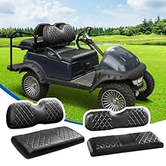 Nokins 4pcs golf for sale  Delivered anywhere in USA 