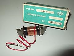 Bobina luce ceab usato  Spedito ovunque in Italia 
