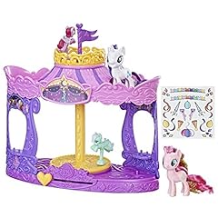 Little pony movie for sale  Delivered anywhere in USA 