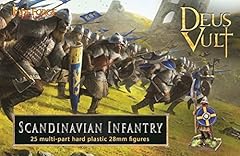 Deus vult medieval for sale  Delivered anywhere in UK
