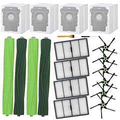 Dovlazm replacement parts for sale  Delivered anywhere in USA 