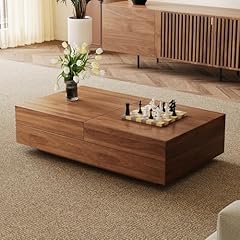 Gaoyangjiaju mid century for sale  Delivered anywhere in USA 