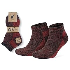 Gowith pair unisex for sale  Delivered anywhere in USA 