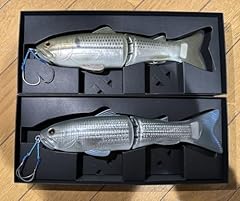 Fishing festival 2024 for sale  Delivered anywhere in USA 