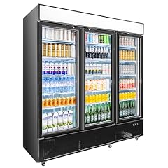 Bingerma commercial beverage for sale  Delivered anywhere in USA 