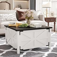 Aufvolr coffee table for sale  Delivered anywhere in USA 