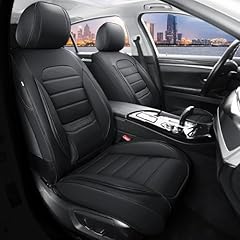 Cover empire front for sale  Delivered anywhere in USA 