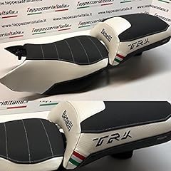 Tappezzeria italia comfort for sale  Delivered anywhere in UK