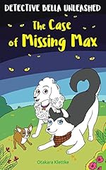 Case missing max for sale  Delivered anywhere in USA 