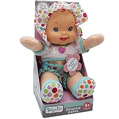 Baby first goldberger for sale  Delivered anywhere in USA 