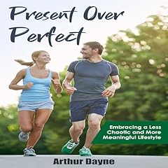 Present ver perfect gebraucht kaufen  Wird an jeden Ort in Deutschland