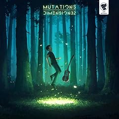 Mutations d'occasion  Livré partout en France