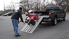 Ft. aluminum folding for sale  Delivered anywhere in USA 