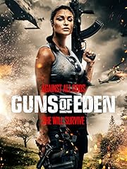 Guns eden for sale  Delivered anywhere in USA 