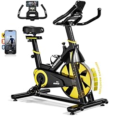 Labgrey vélo appartement d'occasion  Livré partout en France
