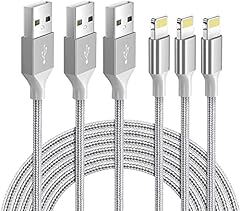 Lightning cable mfi for sale  Delivered anywhere in USA 