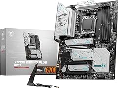 Msi x670e gaming for sale  Delivered anywhere in USA 