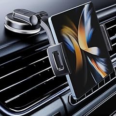 Xuenair dashboard fold for sale  Delivered anywhere in UK