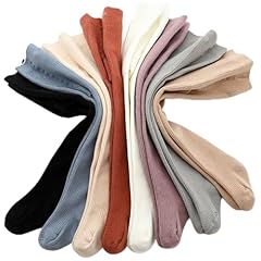 Toddler knit tights for sale  Delivered anywhere in UK