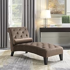 Belleze chaise lounge for sale  Delivered anywhere in USA 