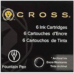 Cross 8921 recharge d'occasion  Livré partout en France
