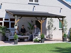 Dunster house lean for sale  Delivered anywhere in UK