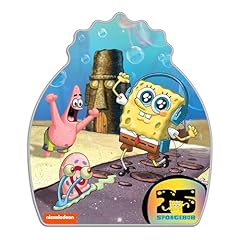 Pez spongebob gift for sale  Delivered anywhere in USA 
