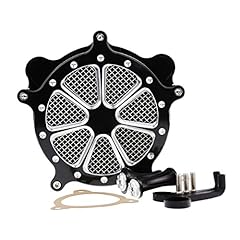 Venturi air cleaner for sale  Delivered anywhere in USA 
