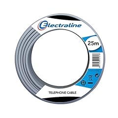 Electraline 14001 cavo usato  Spedito ovunque in Italia 