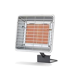 Favex radiant chantier d'occasion  Livré partout en France
