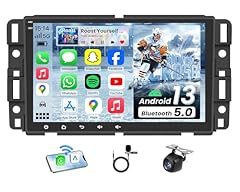 64gb android car for sale  Delivered anywhere in USA 
