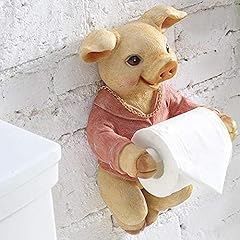 Toilet roll paper for sale  Delivered anywhere in UK