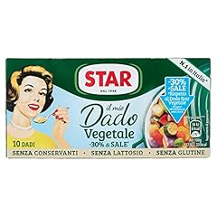 Star mio dado usato  Spedito ovunque in Italia 