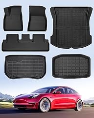 Taptes tesla model for sale  Delivered anywhere in USA 