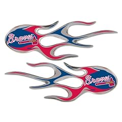 Atlanta braves micro for sale  Delivered anywhere in USA 