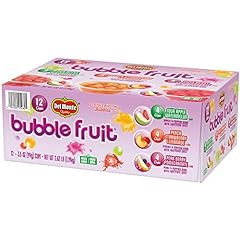 Del monte bubble for sale  Delivered anywhere in USA 