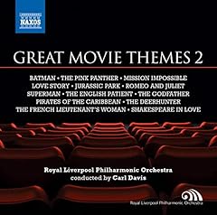 Great movie themes for sale  Delivered anywhere in USA 