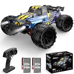 Scale cars adult for sale  Delivered anywhere in USA 