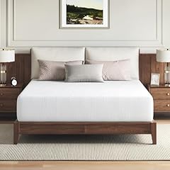 Novilla king size for sale  Delivered anywhere in USA 