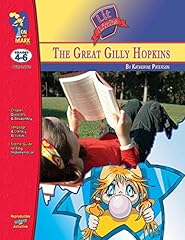 The great gilly d'occasion  Livré partout en France