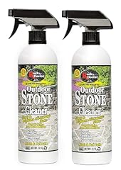 Rock doctor outdoor for sale  Delivered anywhere in USA 