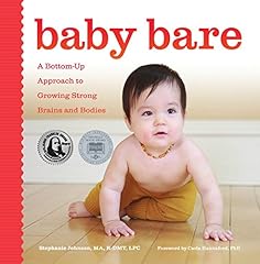 Baby bare approche d'occasion  Livré partout en France