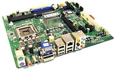 Kj383 69001 napa for sale  Delivered anywhere in USA 
