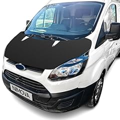 Front full plain for sale  Delivered anywhere in UK