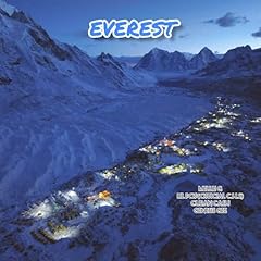 Everest explicit usato  Spedito ovunque in Italia 