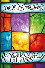 Enchanted glass for sale  Delivered anywhere in UK