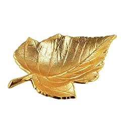 Elegance gold maple for sale  Delivered anywhere in USA 