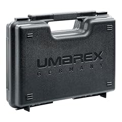 Umarex custodia rigida usato  Spedito ovunque in Italia 