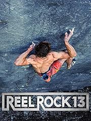 Reel rock for sale  Delivered anywhere in UK